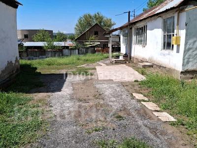 Участок · 6 соток, мкр Шанырак-1 Ертарғын 91 за 41.5 млн ₸ в Алматы, Алатауский р-н