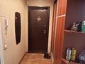 3-бөлмелі пәтер · 66 м² · 5/5 қабат, Пришахтинск, Металлистов 42, бағасы: 17 млн ₸ в Караганде, Алихана Бокейханова р-н