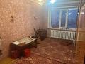 3-бөлмелі пәтер · 66 м² · 5/5 қабат, Пришахтинск, Металлистов 42, бағасы: 17 млн ₸ в Караганде, Алихана Бокейханова р-н — фото 11