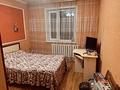 3-бөлмелі пәтер · 66 м² · 5/5 қабат, Пришахтинск, Металлистов 42, бағасы: 17 млн ₸ в Караганде, Алихана Бокейханова р-н — фото 2