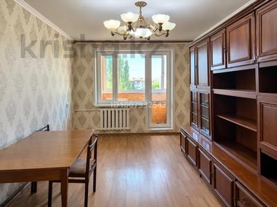 3-комнатная квартира · 66 м² · 5/5 этаж, Пришахтинск, Металлистов 42 за 17 млн ₸ в Караганде, Алихана Бокейханова р-н