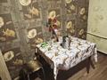 3-бөлмелі пәтер · 66 м² · 5/5 қабат, Пришахтинск, Металлистов 42, бағасы: 17 млн ₸ в Караганде, Алихана Бокейханова р-н — фото 4