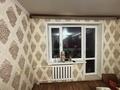 3-бөлмелі пәтер · 66 м² · 5/5 қабат, Пришахтинск, Металлистов 42, бағасы: 17 млн ₸ в Караганде, Алихана Бокейханова р-н — фото 5