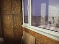 3-бөлмелі пәтер · 66 м² · 5/5 қабат, Пришахтинск, Металлистов 42, бағасы: 17 млн ₸ в Караганде, Алихана Бокейханова р-н — фото 6