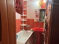 3-бөлмелі пәтер · 66 м² · 5/5 қабат, Пришахтинск, Металлистов 42, бағасы: 17 млн ₸ в Караганде, Алихана Бокейханова р-н — фото 7