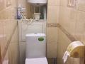 3-бөлмелі пәтер · 66 м² · 5/5 қабат, Пришахтинск, Металлистов 42, бағасы: 17 млн ₸ в Караганде, Алихана Бокейханова р-н — фото 8