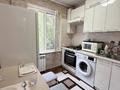2-комнатная квартира · 45 м² · 4/5 этаж, Айтиева 2000 — Карасай батыра за 36.5 млн ₸ в Алматы, Алмалинский р-н — фото 3