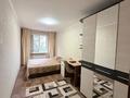 2-комнатная квартира · 45 м² · 4/5 этаж, Айтиева 2000 — Карасай батыра за 36.5 млн ₸ в Алматы, Алмалинский р-н