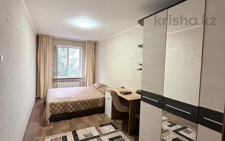 2-комнатная квартира · 45 м² · 4/5 этаж, Айтиева 2000 — Карасай батыра за 36.5 млн ₸ в Алматы, Алмалинский р-н — фото 4