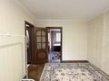 2-комнатная квартира · 45 м² · 4/5 этаж, Айтиева 2000 — Карасай батыра за 36.5 млн ₸ в Алматы, Алмалинский р-н — фото 2
