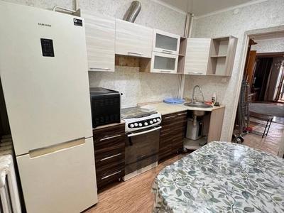 3-комнатная квартира · 56 м² · 5/6 этаж, Садвакасова 50а за 17 млн 〒 в Кокшетау