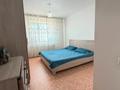 2-комнатная квартира · 58.8 м² · 1/9 этаж, Байтурсынова 65 за 29 млн ₸ в Семее — фото 4