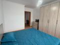 2-комнатная квартира · 58.8 м² · 1/9 этаж, Байтурсынова 65 за 29 млн ₸ в Семее — фото 5