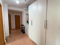2-комнатная квартира · 58.8 м² · 1/9 этаж, Байтурсынова 65 за 29 млн ₸ в Семее — фото 8