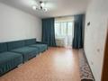 2-комнатная квартира · 58.8 м² · 1/9 этаж, Байтурсынова 65 за 29 млн ₸ в Семее