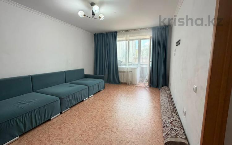 2-комнатная квартира · 58.8 м² · 1/9 этаж, Байтурсынова 65 за 29 млн ₸ в Семее — фото 10