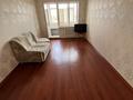 2-комнатная квартира · 48 м² · 5/10 этаж, Ленина 53 — 4 мкр. Аксу молл за 135 000 ₸ — фото 2