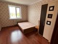 2-комнатная квартира · 48 м² · 5/10 этаж, Ленина 53 — 4 мкр. Аксу молл за 135 000 ₸ — фото 4