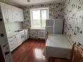 2-комнатная квартира · 48 м² · 5/10 этаж, Ленина 53 — 4 мкр. Аксу молл за 135 000 ₸
