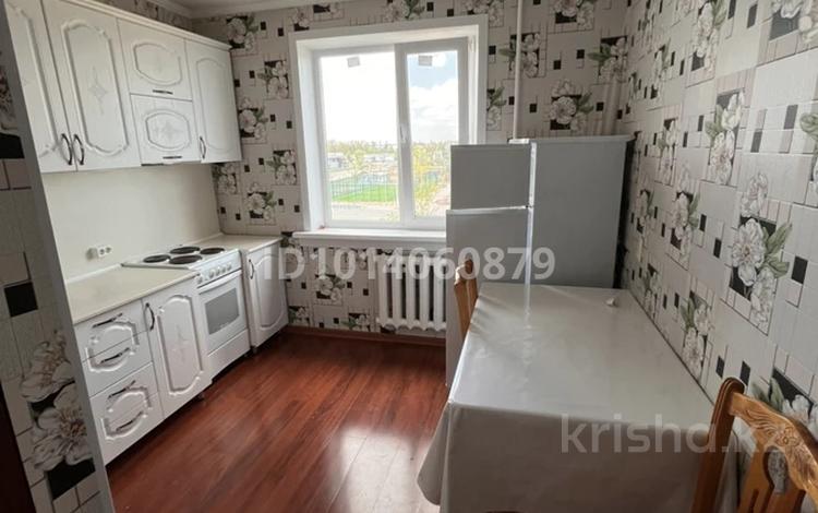 2-комнатная квартира · 48 м² · 5/10 этаж, Ленина 53 — 4 мкр. Аксу молл за 135 000 ₸ — фото 10