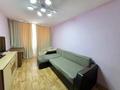 2-бөлмелі пәтер · 55.7 м² · 3/16 қабат, Рыскулбекова 16/3, бағасы: 26.8 млн ₸ в Астане, Алматы р-н — фото 3