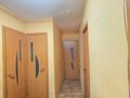 2-бөлмелі пәтер · 55.7 м² · 3/16 қабат, Рыскулбекова 16/3, бағасы: 26.8 млн ₸ в Астане, Алматы р-н — фото 4