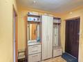 2-бөлмелі пәтер · 55.7 м² · 3/16 қабат, Рыскулбекова 16/3, бағасы: 26.8 млн ₸ в Астане, Алматы р-н — фото 5