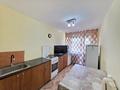 2-бөлмелі пәтер · 55.7 м² · 3/16 қабат, Рыскулбекова 16/3, бағасы: 26.8 млн ₸ в Астане, Алматы р-н — фото 6