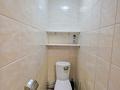2-бөлмелі пәтер · 55.7 м² · 3/16 қабат, Рыскулбекова 16/3, бағасы: 26.8 млн ₸ в Астане, Алматы р-н — фото 7