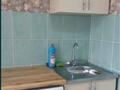1-бөлмелі пәтер · 31 м² · 7/9 қабат, Бокейханова 1 — Желтоксан, бағасы: 10 000 ₸ в Балхаше — фото 3