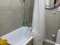 1-бөлмелі пәтер · 31 м² · 7/9 қабат, Бокейханова 1 — Желтоксан, бағасы: 10 000 ₸ в Балхаше — фото 5