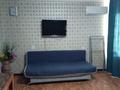 1-бөлмелі пәтер · 31 м² · 7/9 қабат, Бокейханова 1 — Желтоксан, бағасы: 10 000 ₸ в Балхаше — фото 2