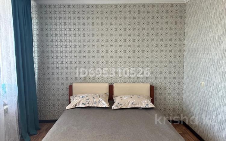 1-бөлмелі пәтер · 31 м² · 7/9 қабат, Бокейханова 1 — Желтоксан, бағасы: 10 000 ₸ в Балхаше — фото 15