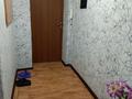 1-бөлмелі пәтер · 31 м² · 7/9 қабат, Бокейханова 1 — Желтоксан, бағасы: 10 000 ₸ в Балхаше — фото 4