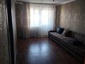 3-комнатная квартира · 65 м² · 4/4 этаж, 1 микройон 8 за 160 000 〒 в Конаеве (Капчагай)
