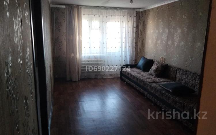 3-комнатная квартира · 65 м² · 4/4 этаж, 1 микройон 8 за 160 000 〒 в Конаеве (Капчагай) — фото 16