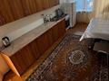 Жеке үй · 4 бөлме · 130 м², Шанырак 1 — Жумабаева шанырак, бағасы: 50 000 ₸ в Бурабае — фото 2