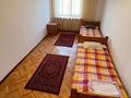 Жеке үй · 4 бөлме · 130 м², Шанырак 1 — Жумабаева шанырак, бағасы: 50 000 ₸ в Бурабае — фото 4