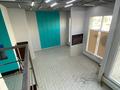 Свободное назначение, офисы, магазины и бутики, салоны красоты, медцентры и аптеки, образование, развлечения, кабинеты и рабочие места, студии · 122.2 м² за 1.3 млн ₸ в Астане, Есильский р-н — фото 4