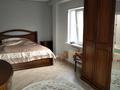 2-бөлмелі пәтер · 80.5 м² · 4/6 қабат, мкр Жетысу-2 — Сайна /Улугбека, бағасы: 60 млн ₸ в Алматы, Ауэзовский р-н — фото 10