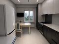 2-бөлмелі пәтер · 80.5 м² · 4/6 қабат, мкр Жетысу-2 — Сайна /Улугбека, бағасы: 60 млн ₸ в Алматы, Ауэзовский р-н — фото 2