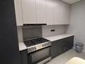 2-бөлмелі пәтер · 80.5 м² · 4/6 қабат, мкр Жетысу-2 — Сайна /Улугбека, бағасы: 60 млн ₸ в Алматы, Ауэзовский р-н