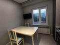2-бөлмелі пәтер · 80.5 м² · 4/6 қабат, мкр Жетысу-2 — Сайна /Улугбека, бағасы: 60 млн ₸ в Алматы, Ауэзовский р-н — фото 5