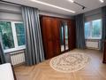 2-бөлмелі пәтер · 80.5 м² · 4/6 қабат, мкр Жетысу-2 — Сайна /Улугбека, бағасы: 60 млн ₸ в Алматы, Ауэзовский р-н — фото 9