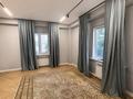 2-бөлмелі пәтер · 80.5 м² · 4/6 қабат, мкр Жетысу-2 — Сайна /Улугбека, бағасы: 60 млн ₸ в Алматы, Ауэзовский р-н — фото 11