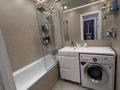 2-бөлмелі пәтер · 80.5 м² · 4/6 қабат, мкр Жетысу-2 — Сайна /Улугбека, бағасы: 60 млн ₸ в Алматы, Ауэзовский р-н — фото 13
