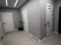 2-бөлмелі пәтер · 80.5 м² · 4/6 қабат, мкр Жетысу-2 — Сайна /Улугбека, бағасы: 60 млн ₸ в Алматы, Ауэзовский р-н — фото 14