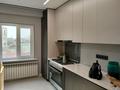 2-бөлмелі пәтер · 80.5 м² · 4/6 қабат, мкр Жетысу-2 — Сайна /Улугбека, бағасы: 60 млн ₸ в Алматы, Ауэзовский р-н — фото 3