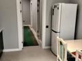 2-бөлмелі пәтер · 80.5 м² · 4/6 қабат, мкр Жетысу-2 — Сайна /Улугбека, бағасы: 60 млн ₸ в Алматы, Ауэзовский р-н — фото 7