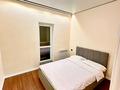 3-комнатная квартира · 69 м², мкр Калкаман-1, Калкаман 4Б — Пересечение улиц Райымбека и Ашимова, напротив #7 городской больницы за 450 000 ₸ в Алматы, Наурызбайский р-н — фото 5